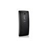LG G Flex2 Sprint in Platinum Silver