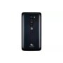 LG G2 smartphone was created as the next evolution in technology and performance, made possible by learning from your needs.