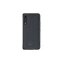 LG Dual Screen™ for LG VELVET™ 5G UW | Verizon