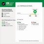 CR Consumer Reports
RECOMMENDED