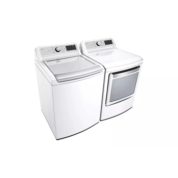 2015 lg washer and dryer