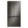 27 cu. ft. Counter-Depth MAX™ French Door Refrigerator LRFLC2716D