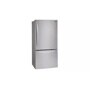 24 cu. ft. Bottom Freezer Refrigerator