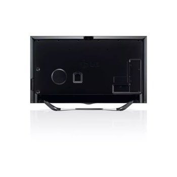 LG 55LA8600: 55