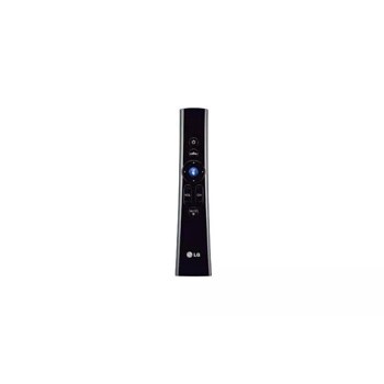 Magic Motion Remote