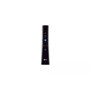 Magic Motion Remote
