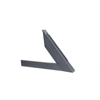 LG GX OLED 55 inch TV Stand Mount