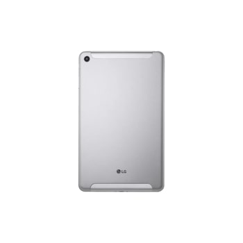 LG G Pad 5™ 10.1 FHD | T-Mobile