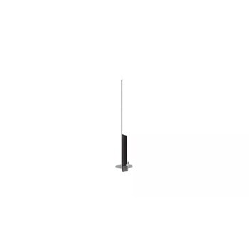 E7 OLED 4K HDR Smart TV - 55" Class (54.6" Diag)