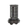 LG Washing Machine Pump Filter