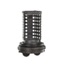 LG Washing Machine Pump Filter