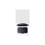 LG SIGNATURE: 0.7 cu. ft. LG SideKick™ Pedestal Washer