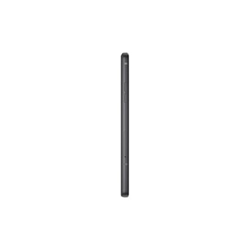 LG Stylo™ 5 | Verizon