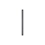 LG Stylo™ 5 | Verizon