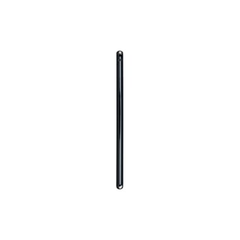 LG V35 ThinQ Smartphone for Cricket (LMV350ULM) | LG USA