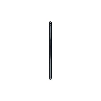 LG V35 ThinQ™ | Cricket Wireless