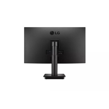 LG 27インチ モニター27MP450-B 【動作確認済み】 Amazon.co.jp: 【Amazon.co.jp 限定】LG フレームレス モニター
