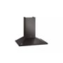 30'' Wall Mount Chimney Hood