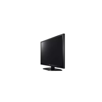 29" Class 720p LED TV (28.5" diagonal)