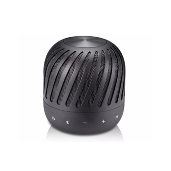 SoloG Portable Bluetooth Speaker