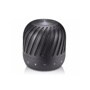 SoloG Portable Bluetooth Speaker