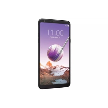 LG Stylo™ 4 | T-Mobile