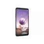 LG Stylo™ 4 | T-Mobile