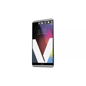 LG V20® | Unlocked