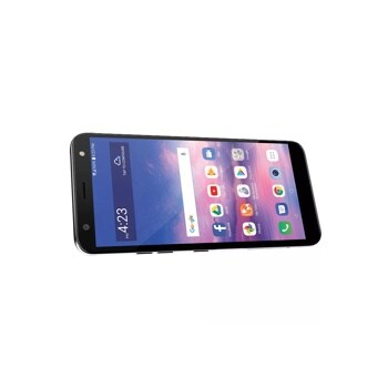 LG Solo™ LTE | TracFone