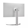 27” IPS 4K UltraFine UHD VESA HDR400 Monitor