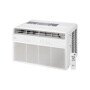 8,000 BTU Window Air Conditioner LW8024R