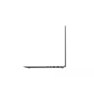 LG gram 17” Ultra-Lightweight Laptop with Intel® Core™ i7 processor - COSTCO EXCLUSIVE