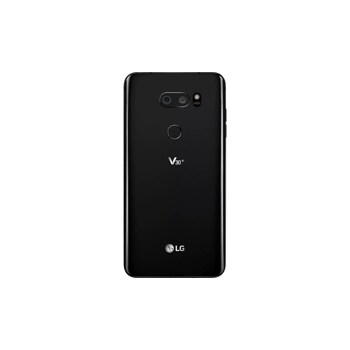 LG V30™+ | Unlocked