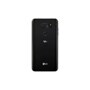 LG V30™+ | Unlocked