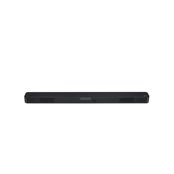 LG SN4A 2.1 Channel Sound Bar with DTS Virtual:X