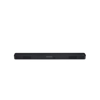 LG SN4A 2.1 Channel Sound Bar with DTS Virtual:X