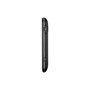 Large 3.2" Capacitive Touch Screen, Android™ 2.3 (Gingerbread), 3.2 MP Autofocus Camera and Camcorder, Video Recording and Playback, Long Battery Life (1,500 mAh)