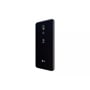 LG Stylo™ 5+ | AT&T