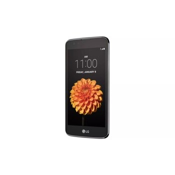 LG K7™ | T-Mobile