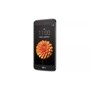 LG K7™ | T-Mobile