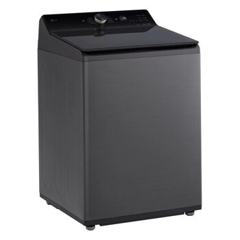 5.5 cu. ft. Mega Capacity Smart Top Load Washer with EasyUnload™ & AI Sensing
