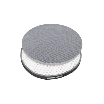 Air Purifier Replacement Filter for Consoles AS401VSA0 & AS401VGA1