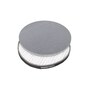 Air Purifier Replacement Filter for Consoles AS401VSA0 & AS401VGA1