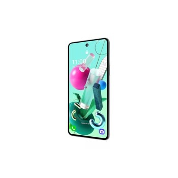 LG K92™ 5G | Cricket Wireless