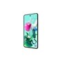 LG K92™ 5G | Cricket Wireless