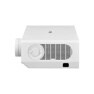 BU60RG Product Gallery Image left view