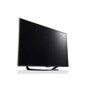 60"  Class Cinema 3D 1080P 240Hz LED TV with Smart TV (60" diagonally)