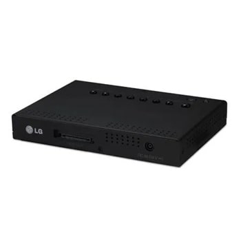 TSP500-M_thumbnail1
