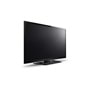 55" Class CINEMA 3D 1080P 120HZ LED LCD TV (54.6" diagonal)