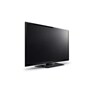 55" Class CINEMA 3D 1080P 120HZ LED LCD TV (54.6" diagonal)